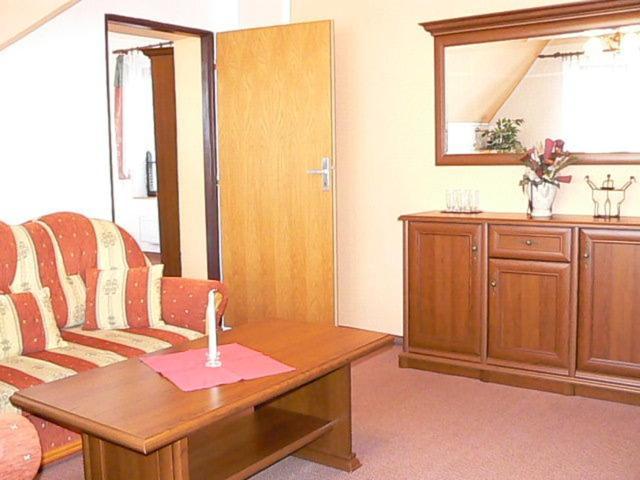 Hotel Global Sokolov Rum bild